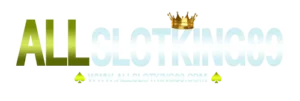 allslotking89