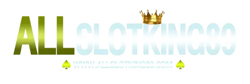 allslotking89